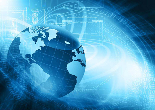 “慧”集數據鍛造無形之手 智慧環(huán)保時代呼之欲