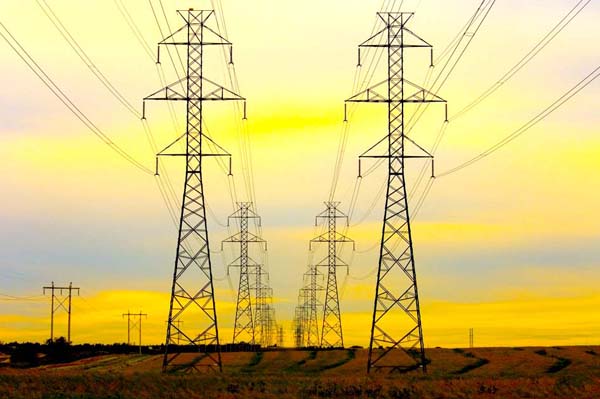 國家能源局:電力體制改革新政即將出臺